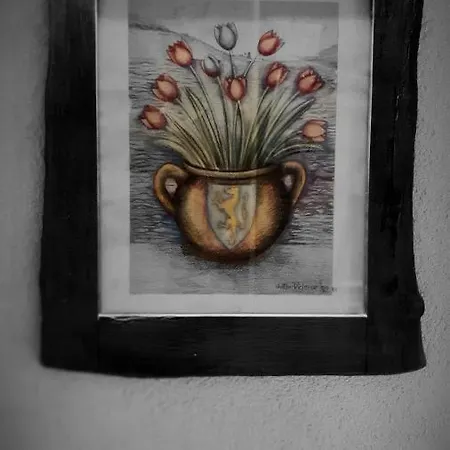 Franceska * ツレス