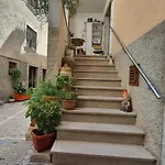 Franceska * Cres