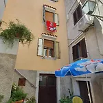 Franceska Appartamento