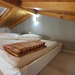 Franceska Appartamento Cres