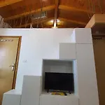 Appartamento Franceska *