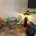 Franceska Appartamento Cres