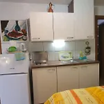 Appartamento Franceska Cres
