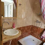 Franceska Cres