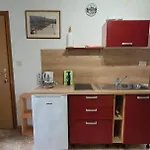 Franceska Appartamento Cres