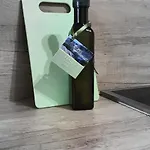 Appartamento Franceska