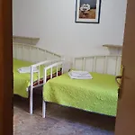 Franceska