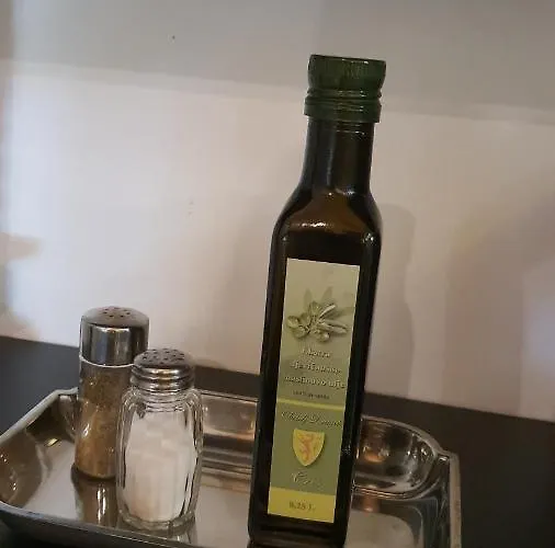 Franceska * ツレス