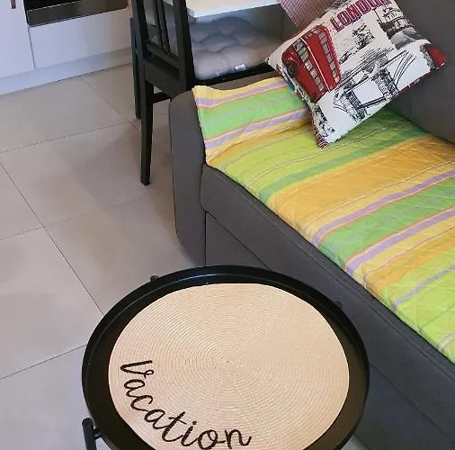 Franceska * ツレス