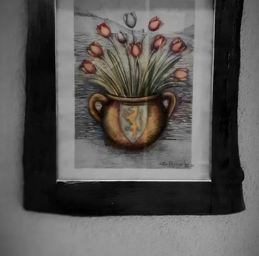 Franceska * ツレス