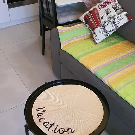 Franceska * 크레스